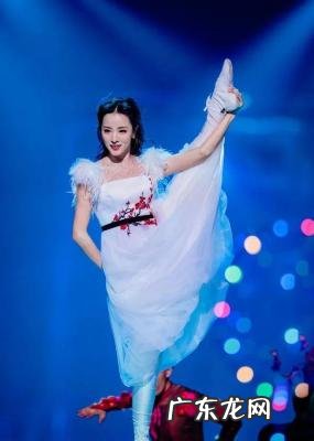 主持人李思思的老公到底是谁 主持人李思思的男友