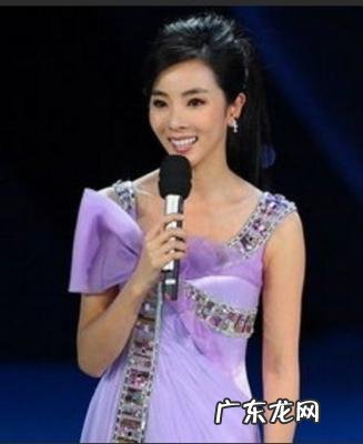 主持人李思思的老公到底是谁 主持人李思思的男友