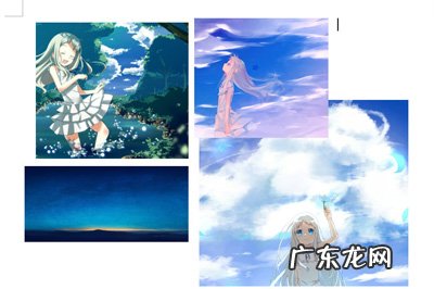 word图片怎么导出文字 Word图片怎么导出