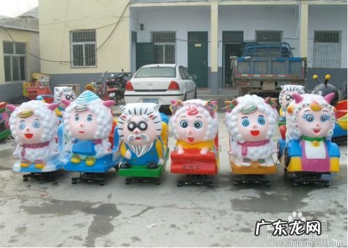 被动盈利 如何实现被动赚钱之实体店、自动赚钱,被动项目