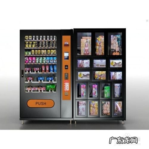 被动盈利 如何实现被动赚钱之实体店、自动赚钱,被动项目