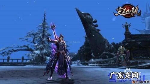 完美红颜页游 完美红颜怎样快速升级与赚钱,等到红颜憔悴,她却依然如此完美