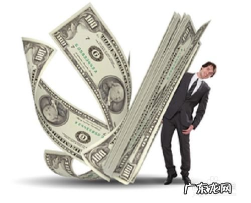 一个月捞偏门可挣20万 怎么快速赚钱,一天赚1000块钱的游戏