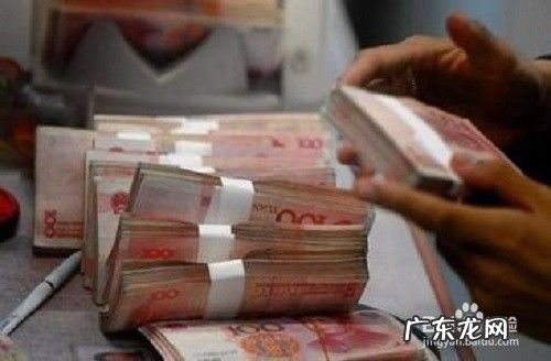 一个月捞偏门可挣20万 怎么快速赚钱,一天赚1000块钱的游戏
