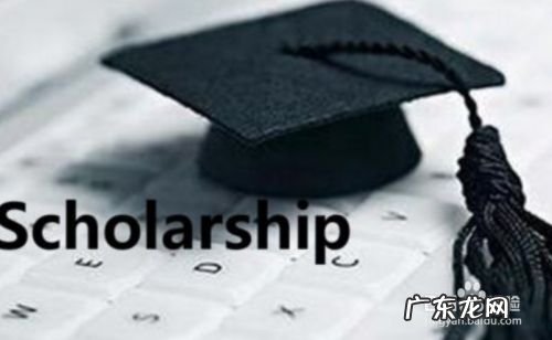 大学可以做什么赚钱 大学生怎么在大学期间快速高效的赚钱,大学生怎么赚钱比较快