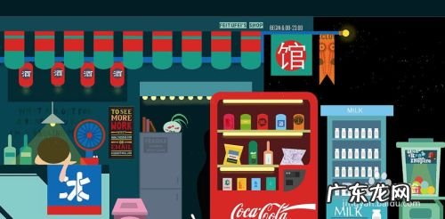 大学可以做什么赚钱 大学生怎么在大学期间快速高效的赚钱,大学生怎么赚钱比较快