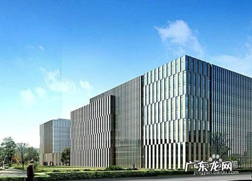 大学可以做什么赚钱 大学生怎么在大学期间快速高效的赚钱,大学生怎么赚钱比较快