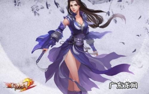 剑侠世界2新手攻略 剑侠世界2平民快速赚钱攻略,剑侠世界新手攻略