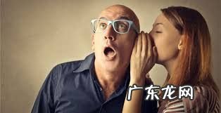 怎么才能赚钱最快 赚钱的4个方法,赚钱应用