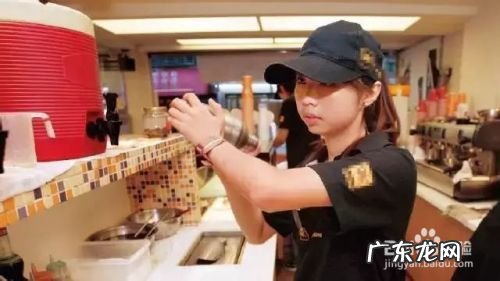 怎么才能赚钱最快 赚钱的4个方法,赚钱应用