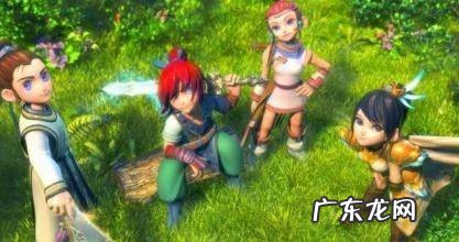 梦幻赚钱比较稳定的 梦幻西游怎么赚钱又快又稳,梦幻西游18种赚钱方法