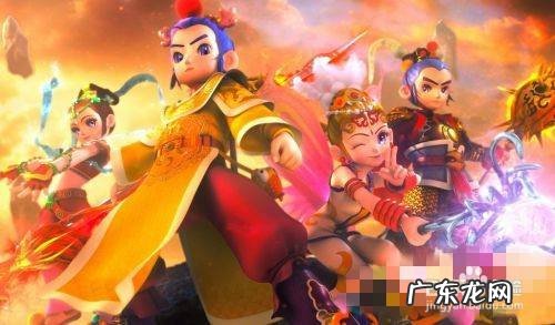 梦幻赚钱比较稳定的 梦幻西游怎么赚钱又快又稳,梦幻西游18种赚钱方法