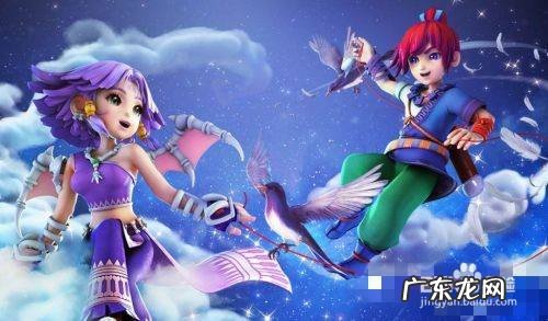 梦幻赚钱比较稳定的 梦幻西游怎么赚钱又快又稳,梦幻西游18种赚钱方法