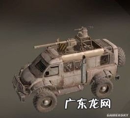 创世联盟平台赚钱是真的吗 创世战车怎么快速赚钱,创世战车刷金币bug