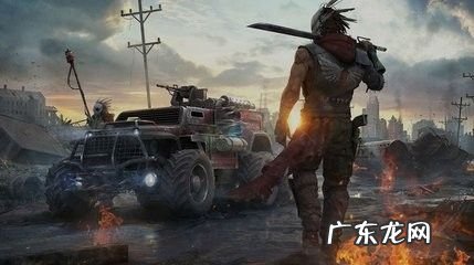 创世联盟平台赚钱是真的吗 创世战车怎么快速赚钱,创世战车刷金币bug