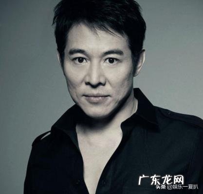 李连杰上海价值3亿的豪宅 李连杰上海亿万豪宅