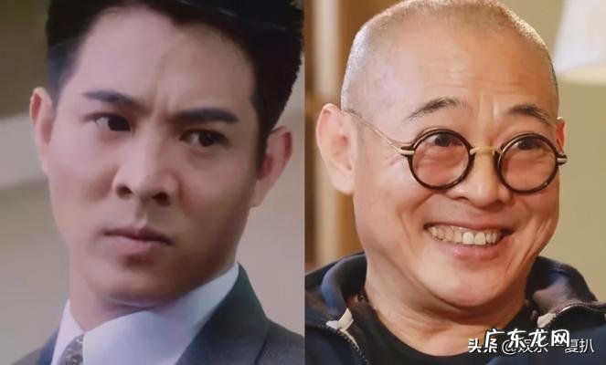 李连杰上海价值3亿的豪宅 李连杰上海亿万豪宅