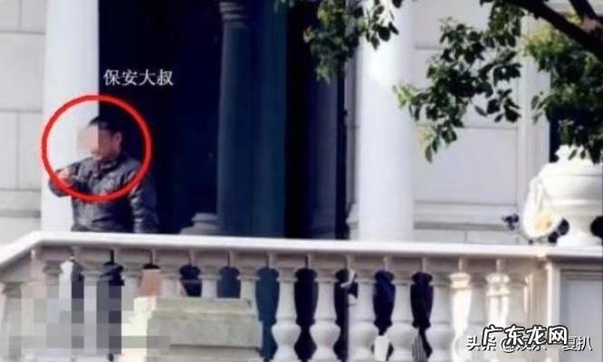 李连杰上海价值3亿的豪宅 李连杰上海亿万豪宅