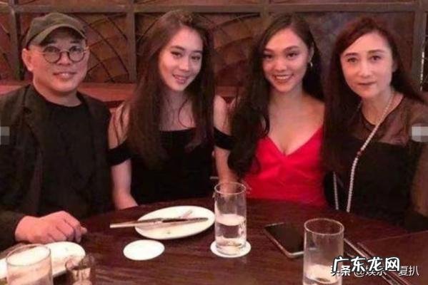 李连杰上海价值3亿的豪宅 李连杰上海亿万豪宅