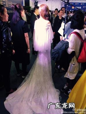 薛佳凝微博新浪微博微博 薛佳凝微博