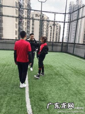 薛佳凝微博新浪微博微博 薛佳凝微博