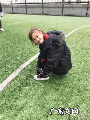 薛佳凝微博新浪微博微博 薛佳凝微博