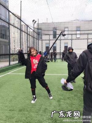 薛佳凝微博新浪微博微博 薛佳凝微博