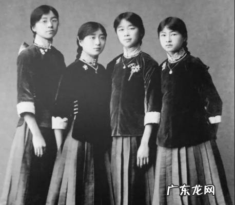 12岁女的胸有多大 女胸有多大