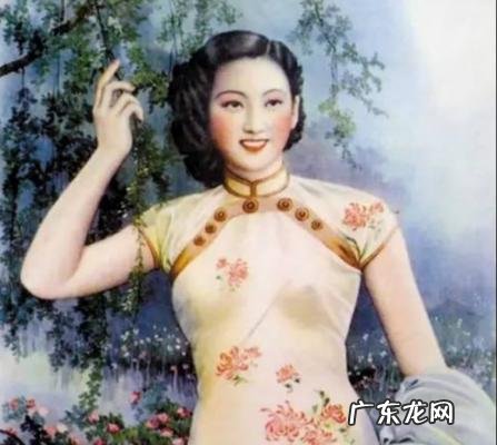 12岁女的胸有多大 女胸有多大