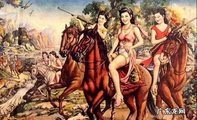 12岁女的胸有多大 女胸有多大