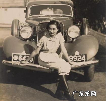 12岁女的胸有多大 女胸有多大