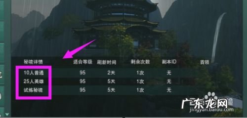 剑三一天能赚多少金 剑三怎么赚钱,剑网3一天能赚多少rmb