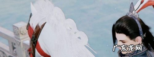 剑网三工作室怎么赚钱 剑三怎么赚钱,剑三怎么赚钱最快