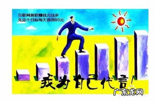 兼职项目怎么赚钱,上班族兼职创业项目?