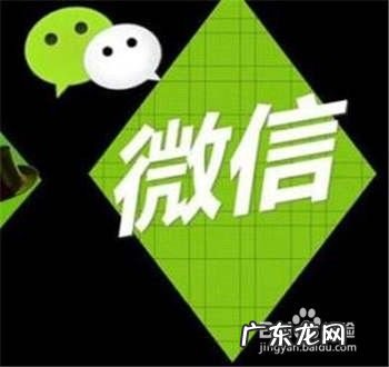 网上做什么能赚钱,网上干什么能挣钱快?