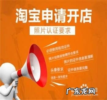 网上做什么能赚钱,网上干什么能挣钱快?