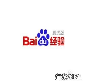 网上做什么能赚钱,网上干什么能挣钱快?