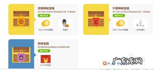 网上怎么兼职赚钱,网上赚钱的副业?