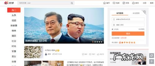 网上怎么兼职赚钱,网上赚钱的副业?