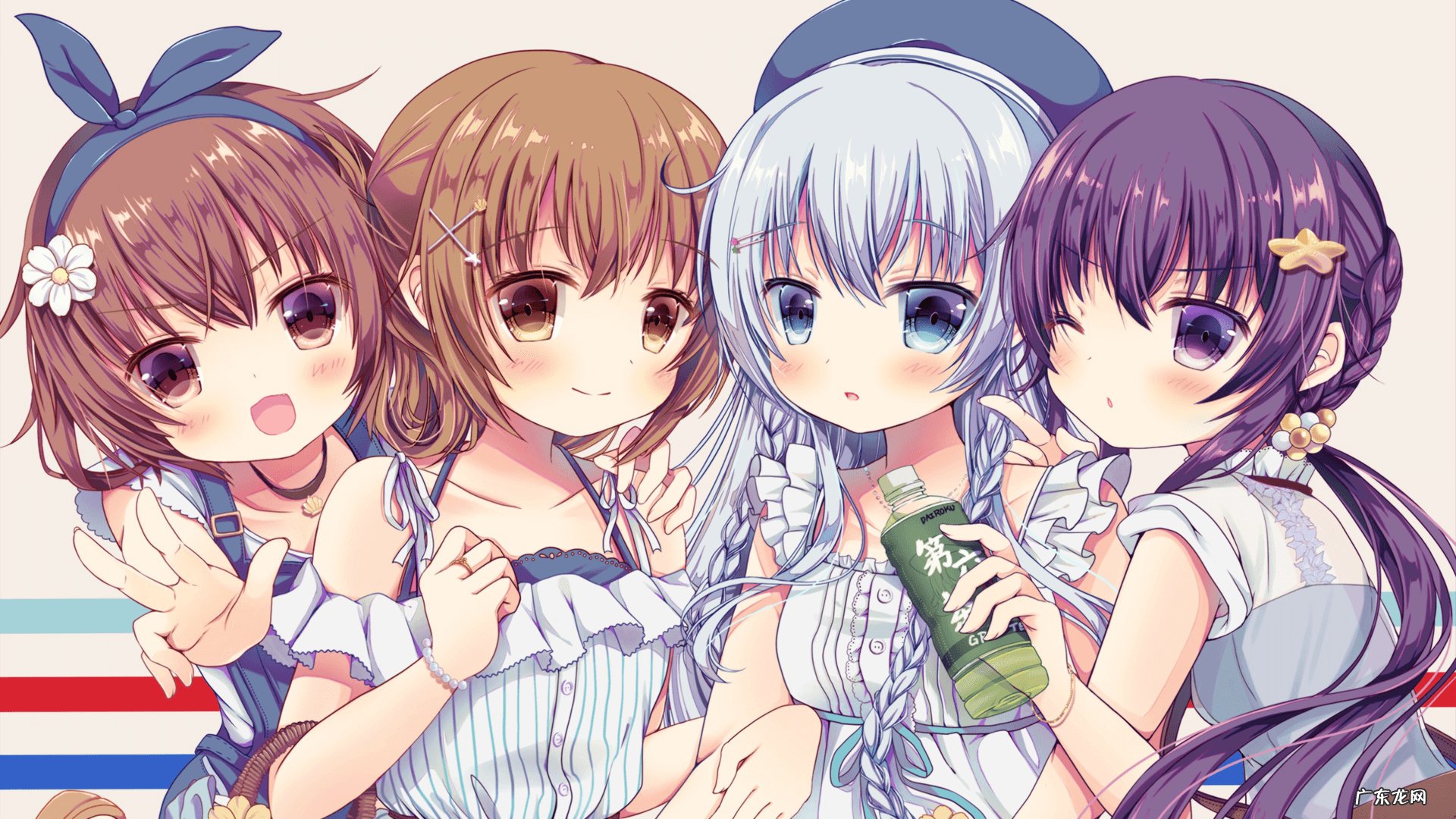 有人用过网红金美丽的减肥药吗?