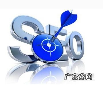 常见的网络赚钱项目有哪些