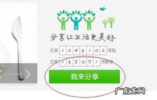 常见的网络赚钱项目有哪些