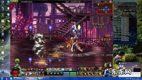 电脑赚钱的几种方法