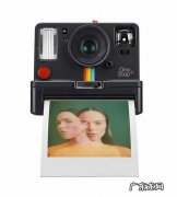 拍立得使用方法mini7s 拍立得使用方法