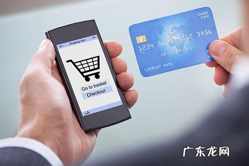 企业支付宝可以转账吗?企业支付宝有何好处?