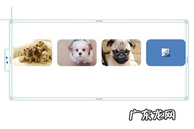 word文字和图片怎么排版好看 Word图片怎么排版好看