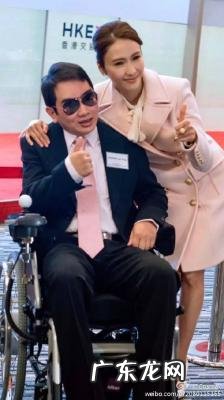 黎姿个人资料及图片 黎姿个人资料