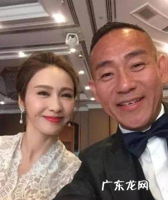 黎姿个人资料及图片 黎姿个人资料