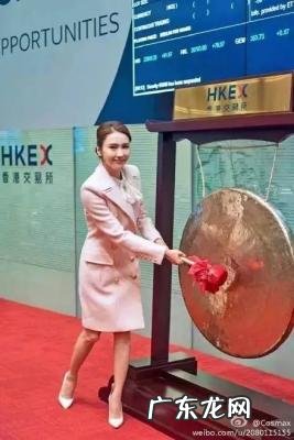 黎姿个人资料及图片 黎姿个人资料