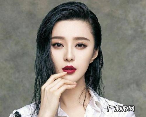 孙坚整容前样子 孙坚整容